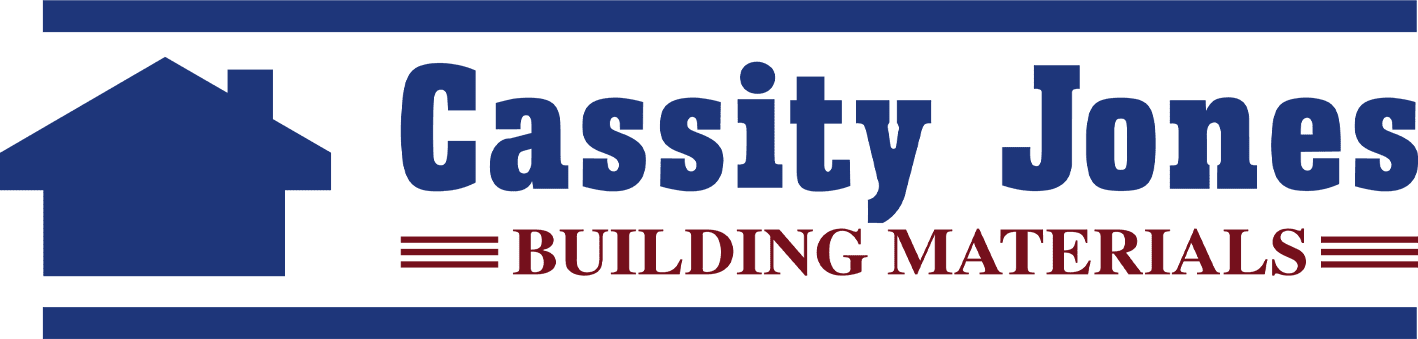 cassity-jones-updated-logo@3x.png