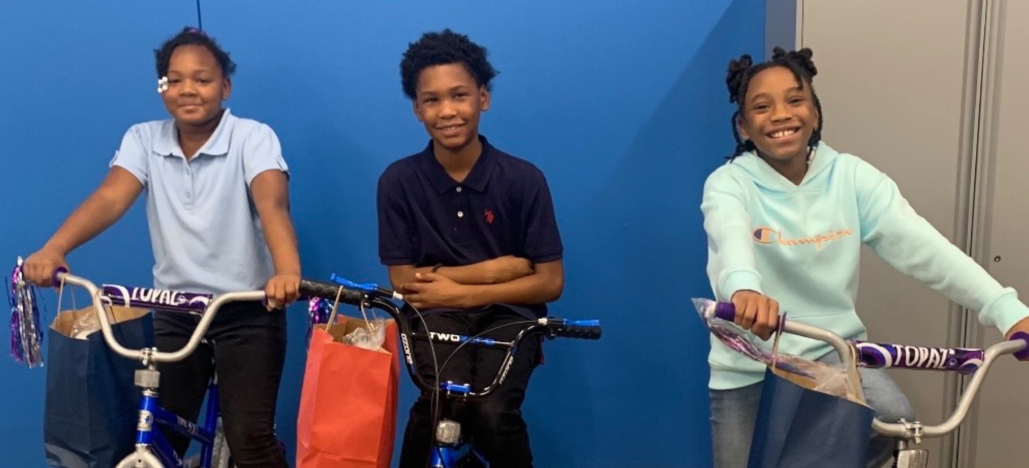 look-at-these-happy-faces!!-these-are-the-kids-that-received-the-bicycles-from-our-community-event-at-the-ldp-summit.JPG